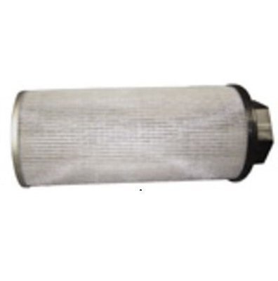 Recovery Tank Filter - 2.5" FPT x 5" Dia. x 12.5" Long