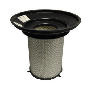 45HEPA Replacement Primary Filter by Pullman Holt