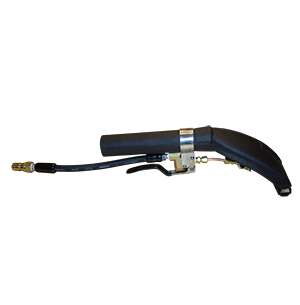 Evolution Upholstery Tool by Hydramaster Evolution Upholstery Tool by Hydramaster