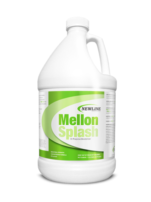 Mellon Splash Premium Deodorizer - GL
