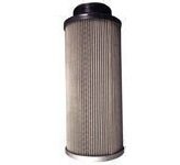 Waste Tank Filter - 2.5" MPT x 4" Dia. x 10" LONG