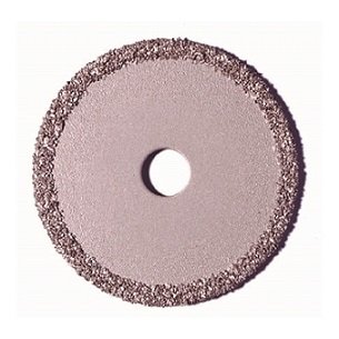 Kett Saw Carbide Grit Replacement Blade