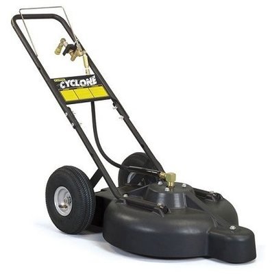 Landa Cyclone Economy Surface Cleaner