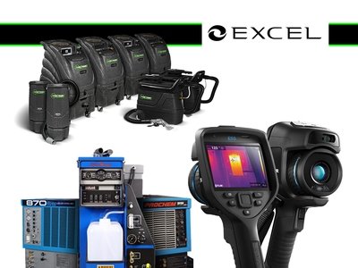 Equipment