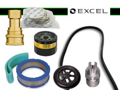 Parts