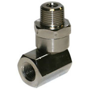 90 Degree Gun Swivel by Turbo Force 90 Degree Gun Swivel by Turbo Force