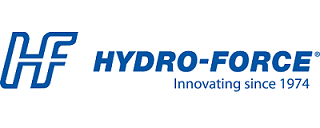 Hydroforce