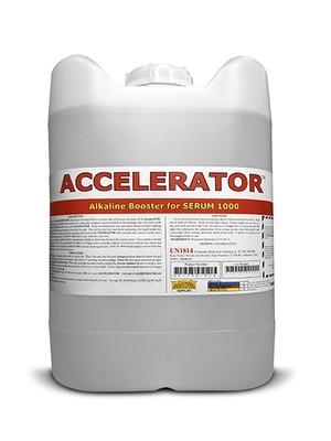Accelerator by Serum - PL