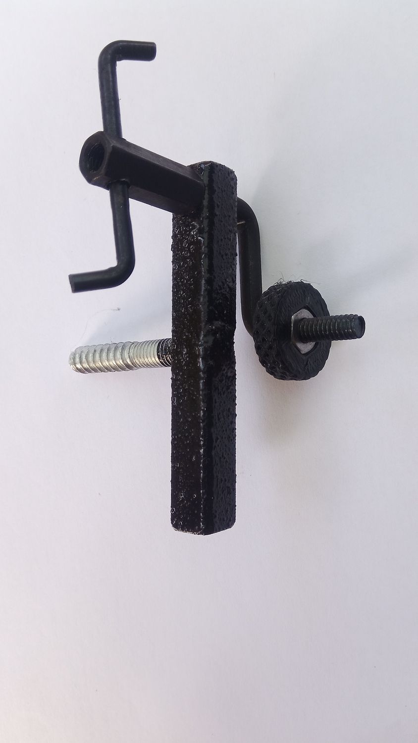 Trail Camera Tree Mount