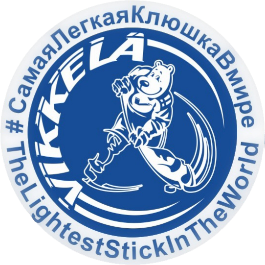 VIKKELA