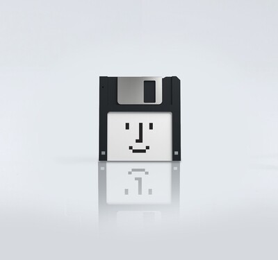 Happy Classicbot
