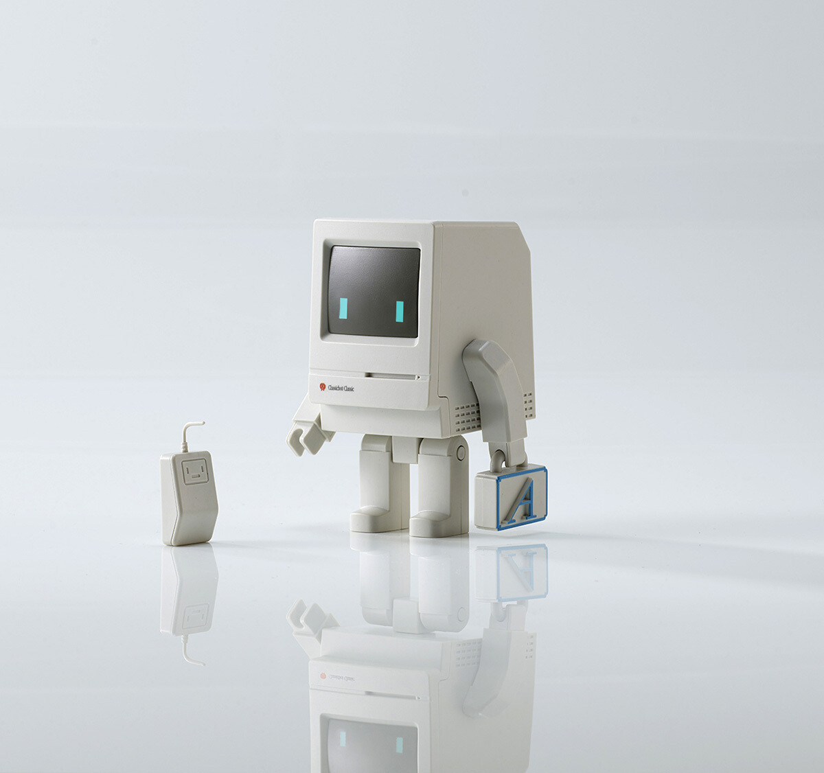 人気のファッションブランド！ Classicbot 1.5 Ver その他