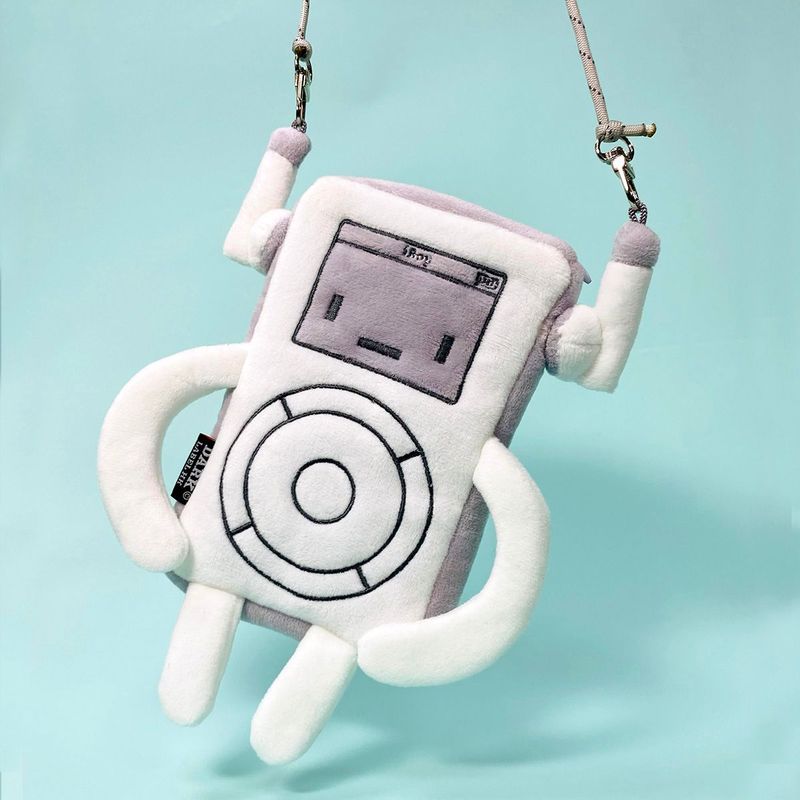 Shop - Classicbot