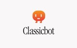 Classicbot