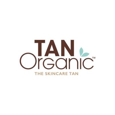 TAN ORGANIC