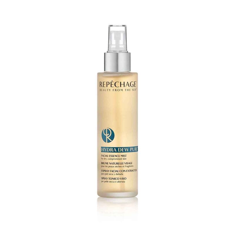 Hydra Dew Pure Facial Essence Mist™