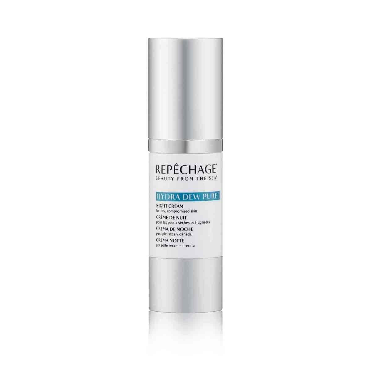 Hydra Dew Pure Night Cream™