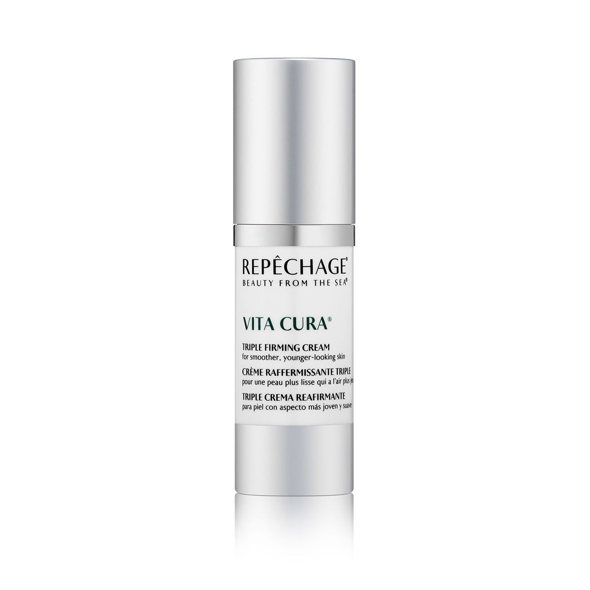Vita Cura® Triple Firming Cream