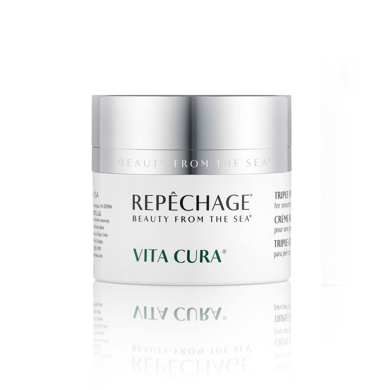 Vita Cura® Triple Firming Cream