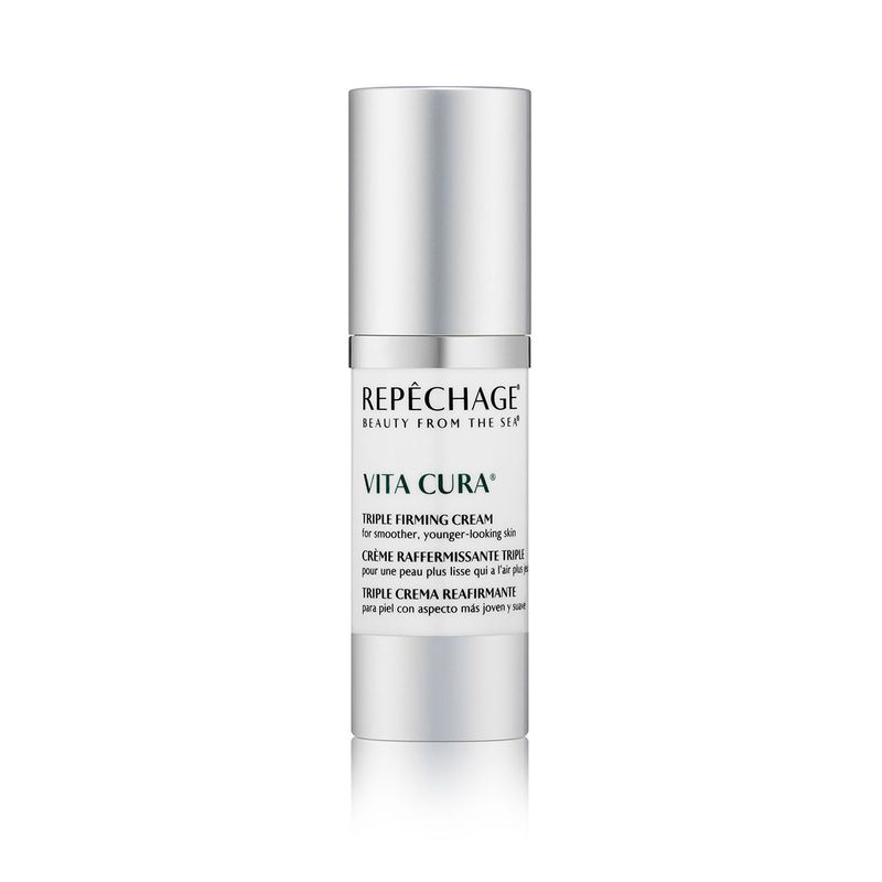 Vita Cura® Triple Firming Cream