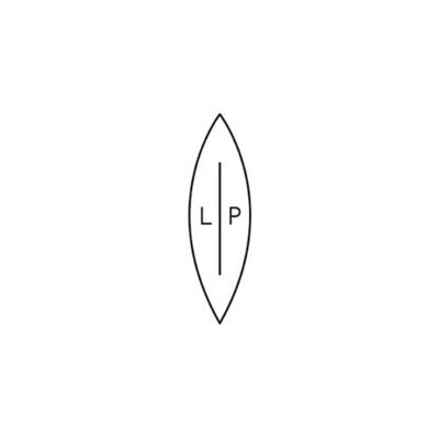 LIP INTIMATE CARE