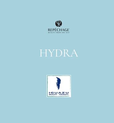 Hydra