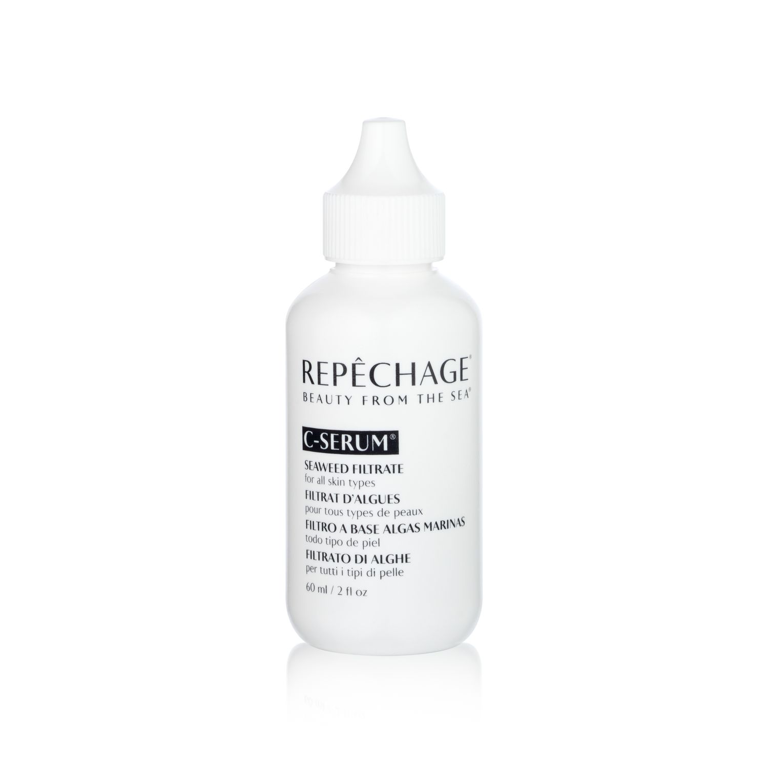 C-Serum