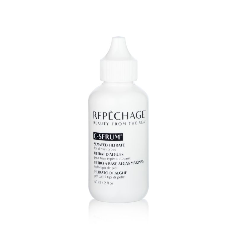 C-Serum