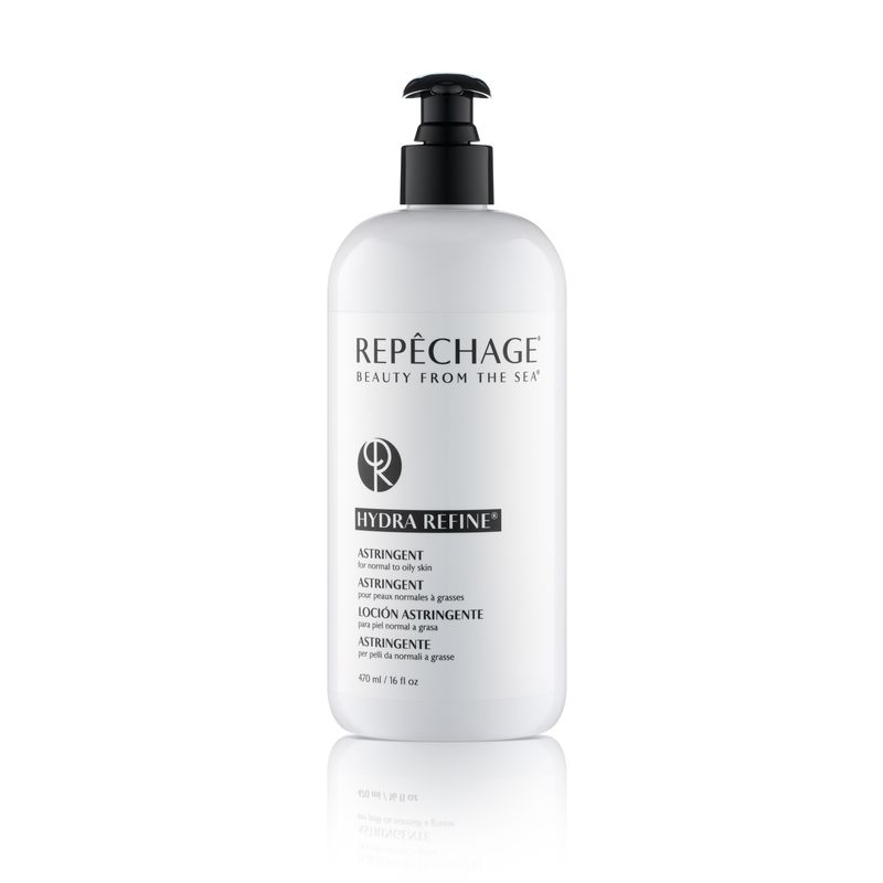 Hydra Refine® Astringent for Normal to Oily Skin