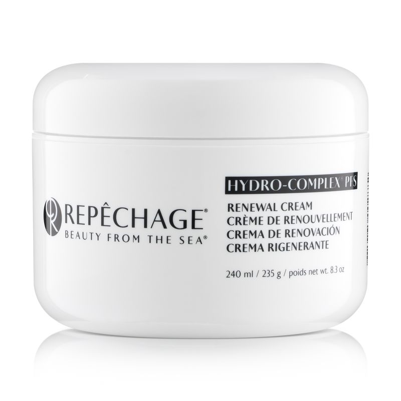 Hydro-Complex PFS for Dry Skin