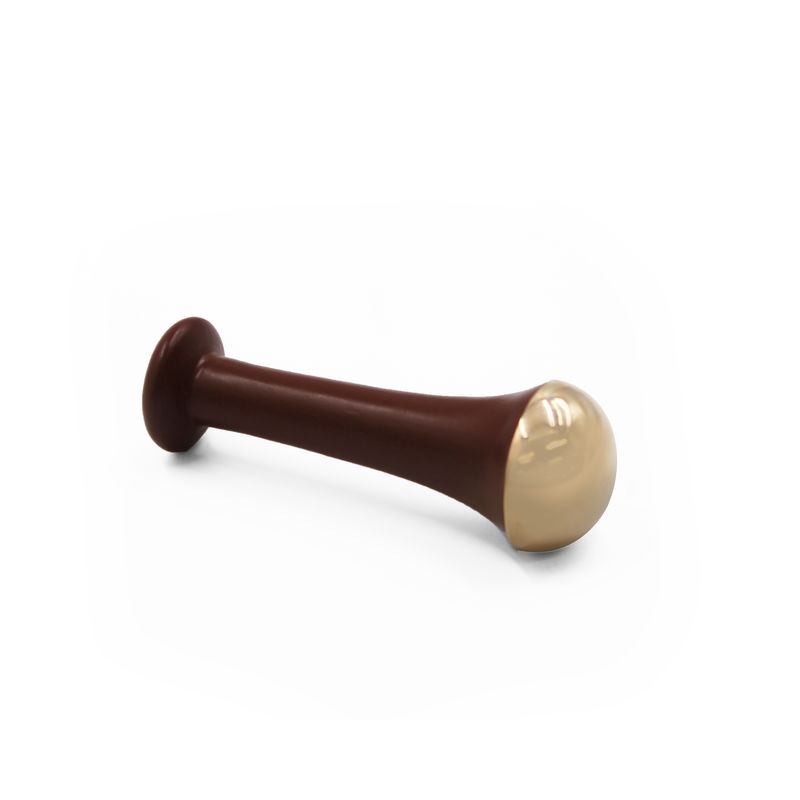 Kansa Wand