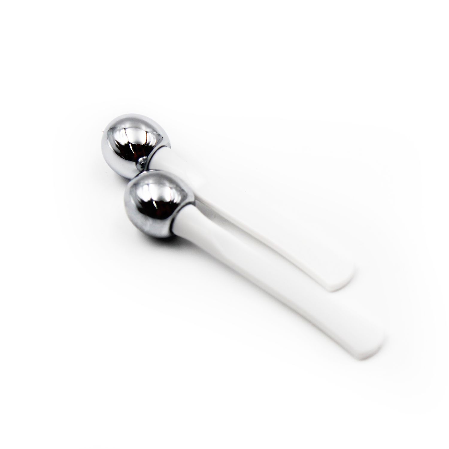 Mini Ball Massager