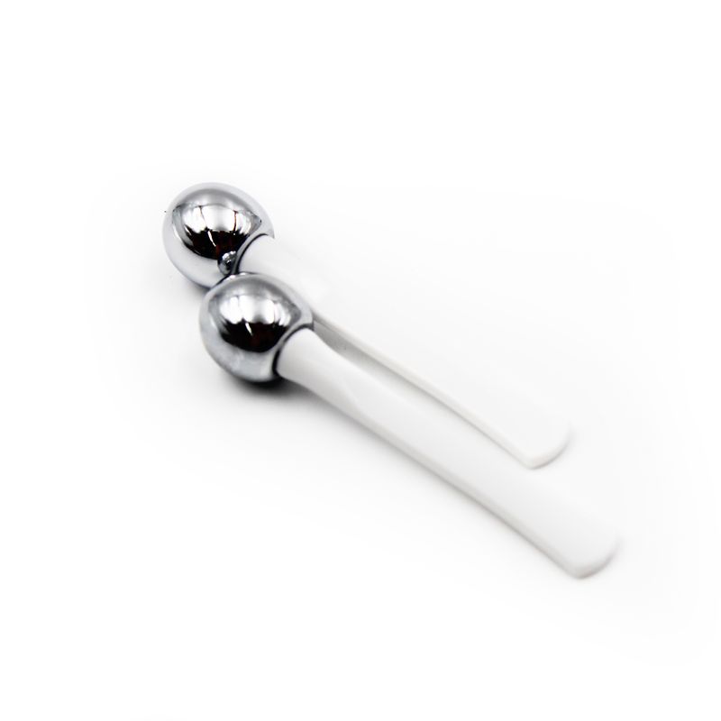 Mini Ball Massager
