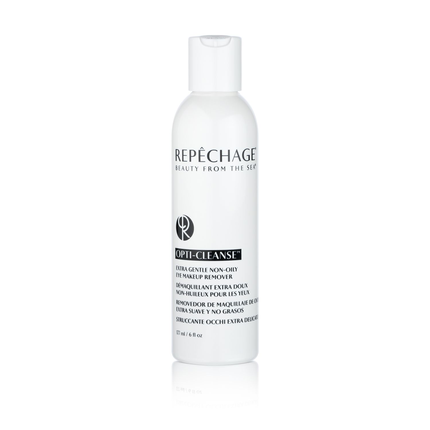 Opti-Cleanse - pro size