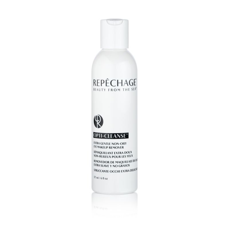 Opti-Cleanse - pro size