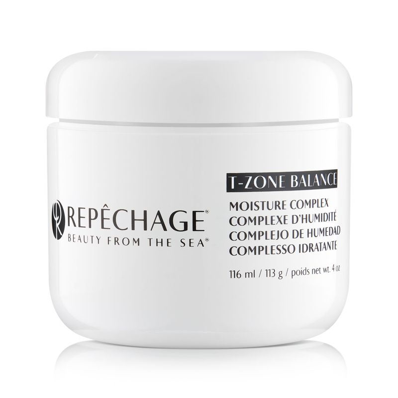 T-Zone Balance Moisture Complex for Combination Skin
