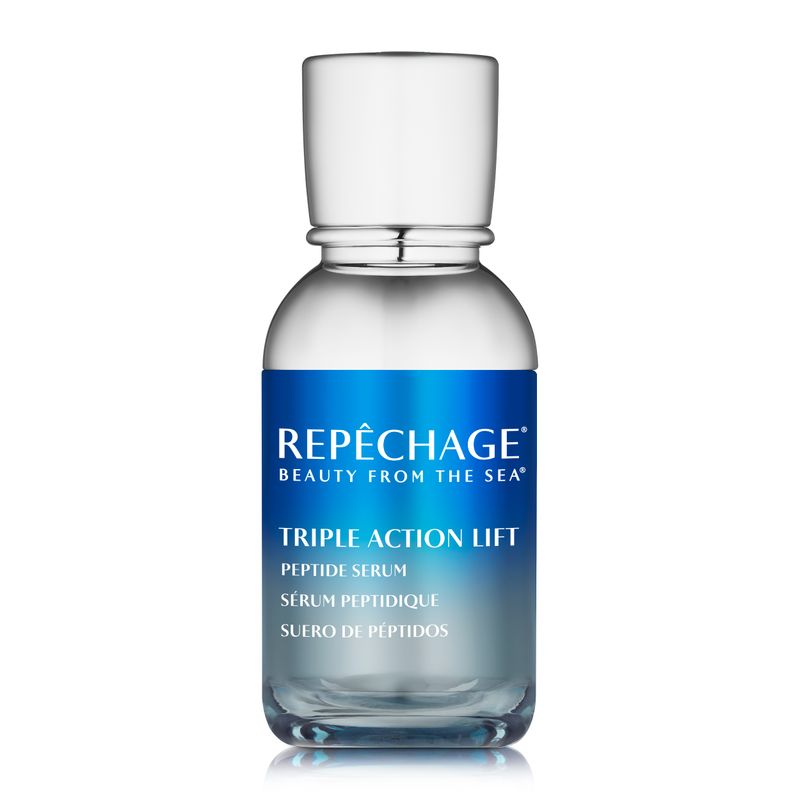 Triple Action Lift Peptide Serum