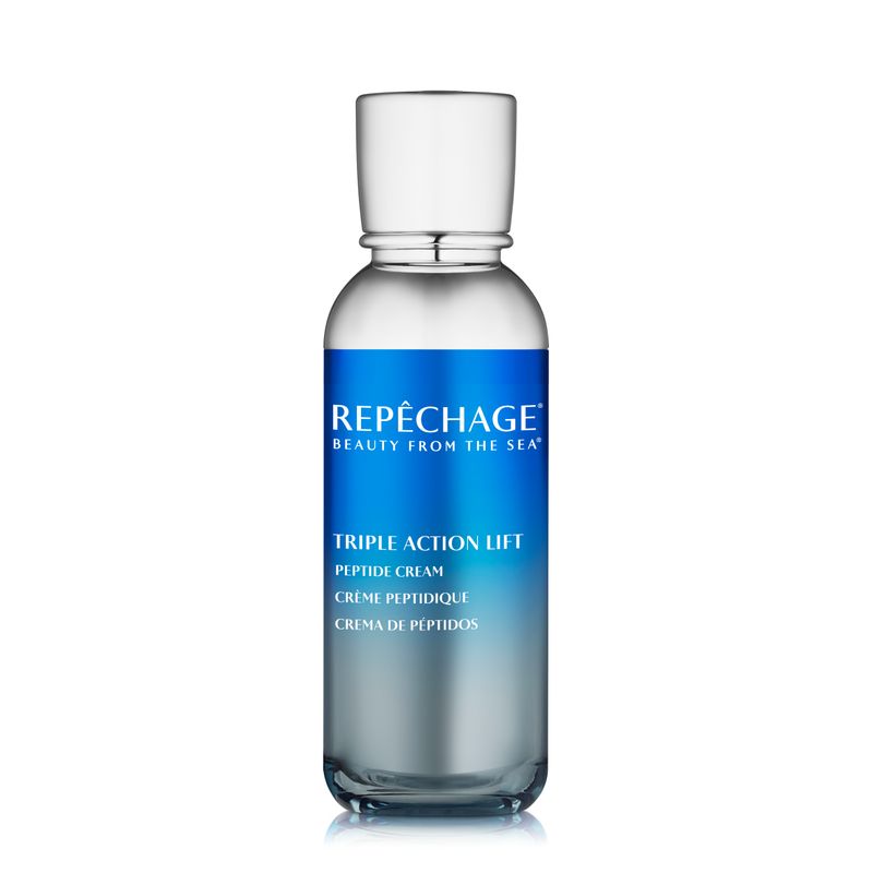 Triple Action Lift Peptide Cream
