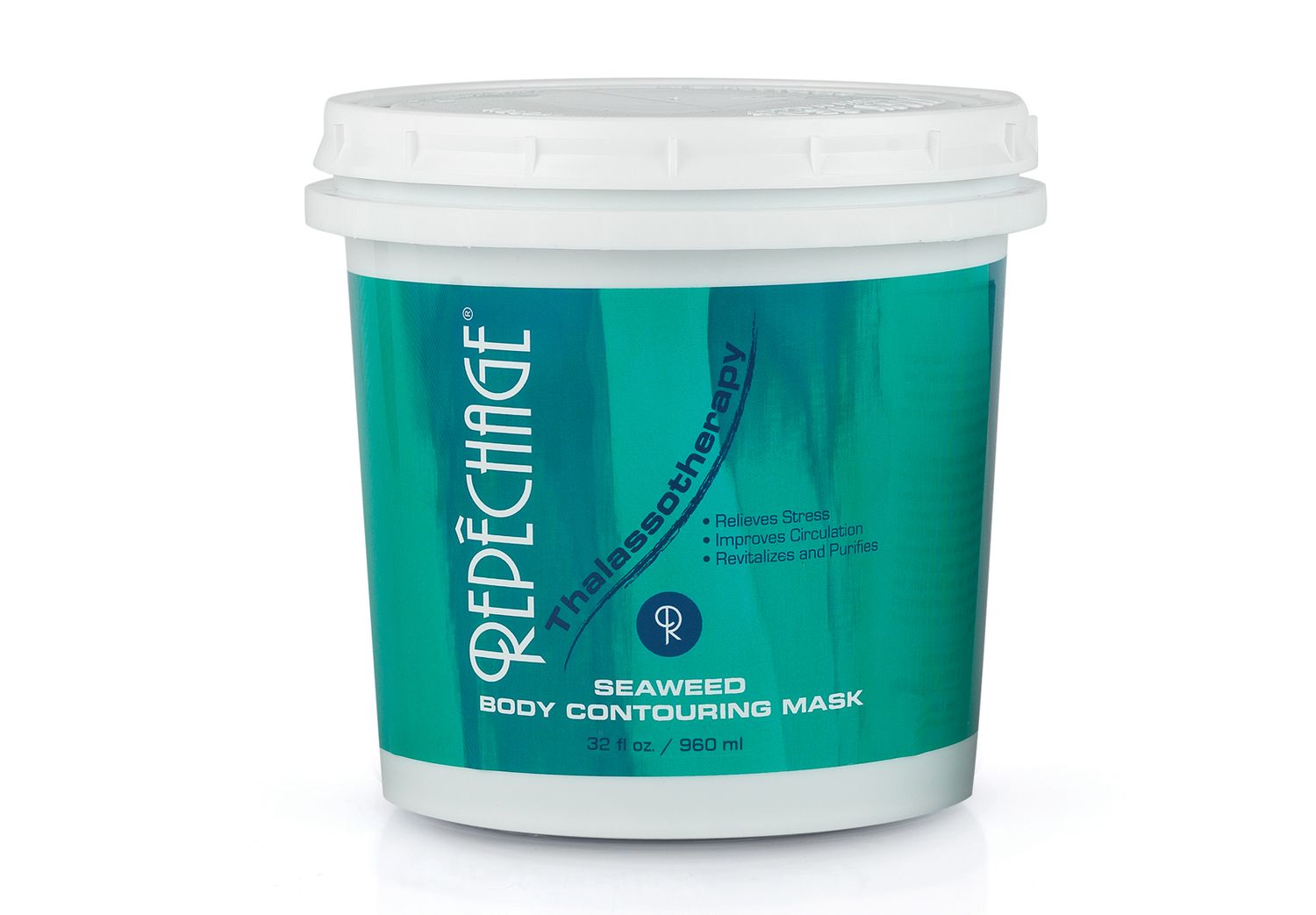 SEAWEED BODY MASK SAVE 25%