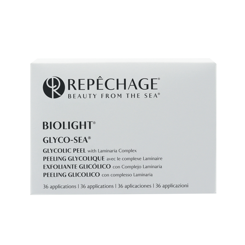 Biolight Glyco-Sea Glycolic Peel
