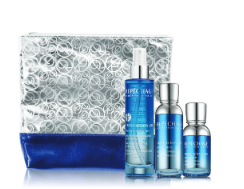 Triple Action Lift Peptide retail collection SAVE 20%