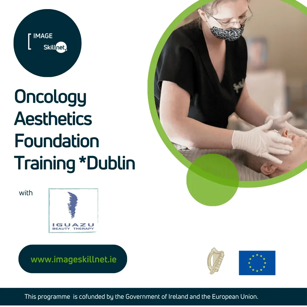 Oncology Aesthetics Foundation Training Dublin