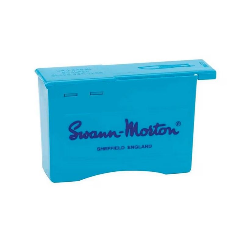 Swann Morton Blade Remover Unit