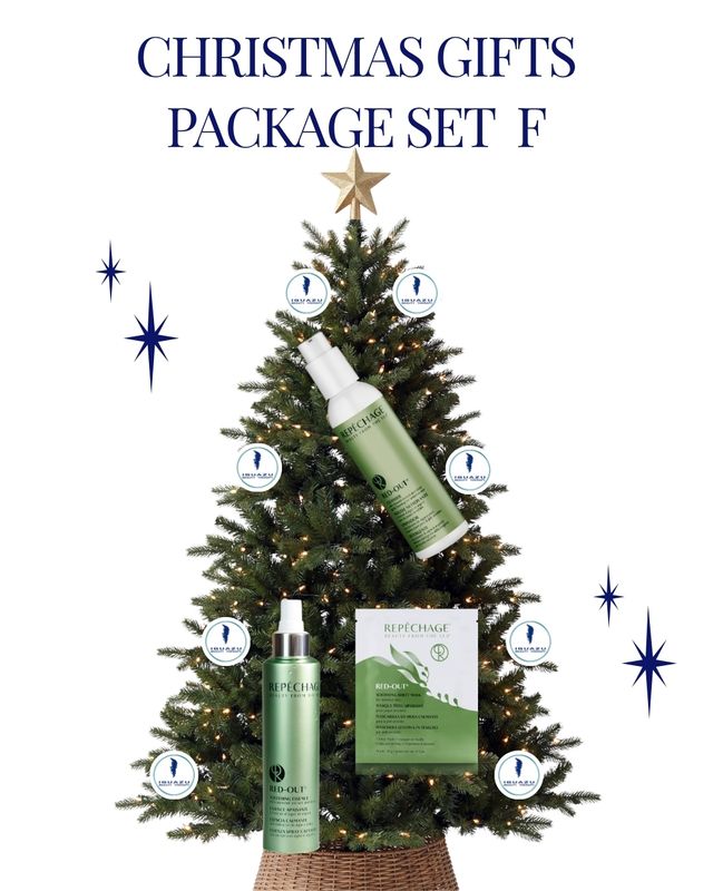 SET F