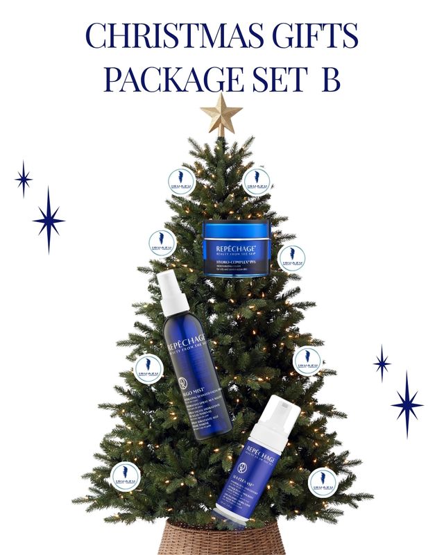 SET B