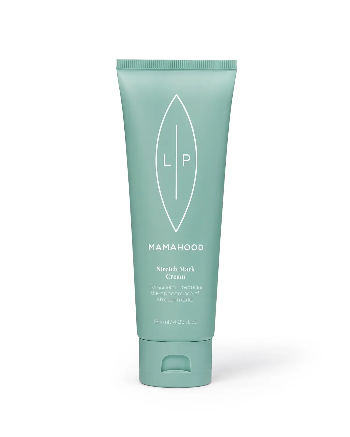 Stretch Mark Cream