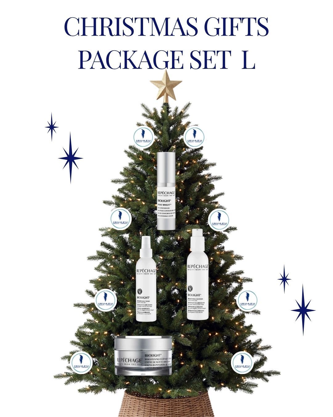 SET L