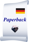 German