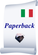 Italian