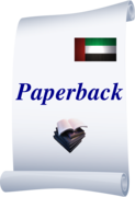 Arabic